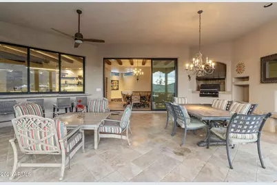 10801 E Happy Valley Road #114, Scottsdale, AZ 85255 - Photo 82