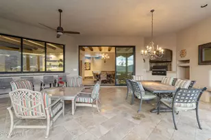 10801 E Happy Valley Rd, Scottsdale, AZ 85255 - Photo 82