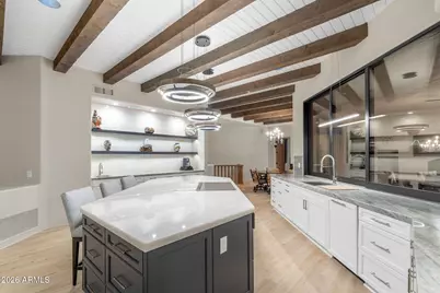 10801 E Happy Valley Road #114, Scottsdale, AZ 85255 - Photo 52