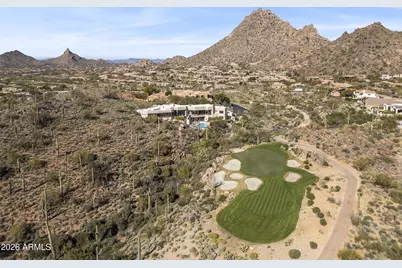 10801 E Happy Valley Road #114, Scottsdale, AZ 85255 - Photo 18