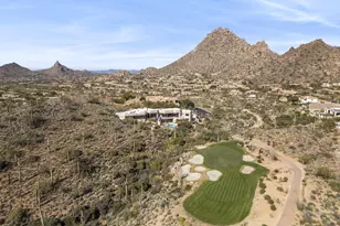 10801 E Happy Valley Rd, Scottsdale, AZ 85255 - Photo 18