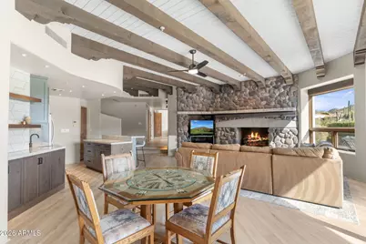 10801 E Happy Valley Road #114, Scottsdale, AZ 85255 - Photo 94