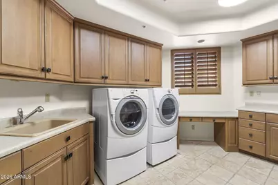 10801 E Happy Valley Road #114, Scottsdale, AZ 85255 - Photo 76