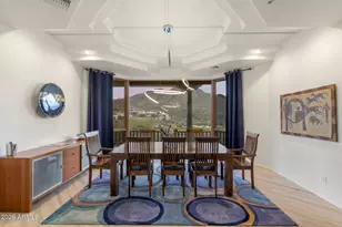 10801 E Happy Valley Rd, Scottsdale, AZ 85255 - Photo 44