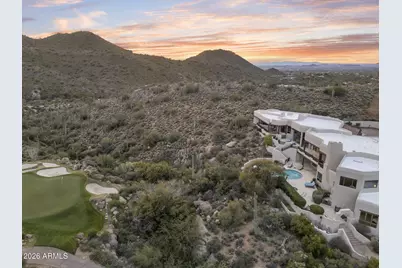 10801 E Happy Valley Road #114, Scottsdale, AZ 85255 - Photo 14