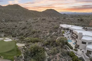 10801 E Happy Valley Rd, Scottsdale, AZ 85255 - Photo 14