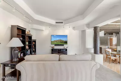 10801 E Happy Valley Road #114, Scottsdale, AZ 85255 - Photo 96