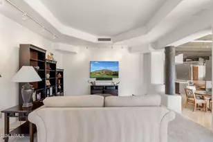 10801 E Happy Valley Rd, Scottsdale, AZ 85255 - Photo 96