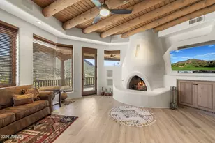 10801 E Happy Valley Rd, Scottsdale, AZ 85255 - Photo 62