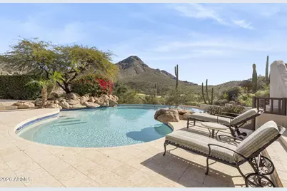 10801 E Happy Valley Road #114, Scottsdale, AZ 85255 - Photo 126