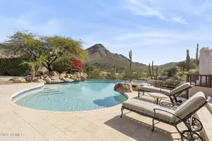 10801 E Happy Valley Rd, Scottsdale, AZ 85255 - Photo 126