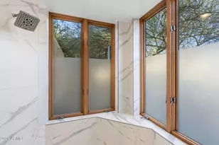 10801 E Happy Valley Rd, Scottsdale, AZ 85255 - Photo 104