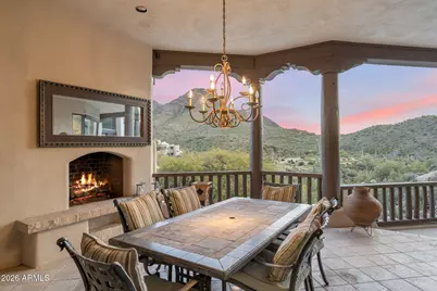 10801 E Happy Valley Road #114, Scottsdale, AZ 85255 - Photo 86