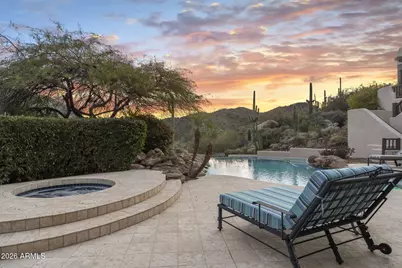 10801 E Happy Valley Road #114, Scottsdale, AZ 85255 - Photo 116