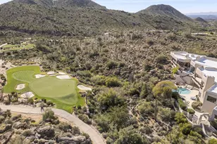 10801 E Happy Valley Rd, Scottsdale, AZ 85255 - Photo 20