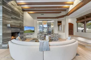 10801 E Happy Valley Rd, Scottsdale, AZ 85255 - Photo 40