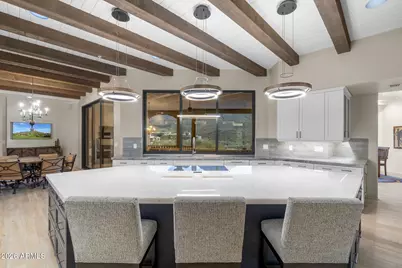 10801 E Happy Valley Road #114, Scottsdale, AZ 85255 - Photo 50