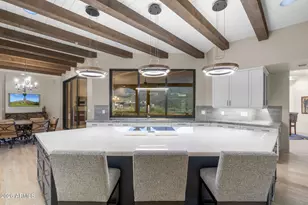 10801 E Happy Valley Rd, Scottsdale, AZ 85255 - Photo 50