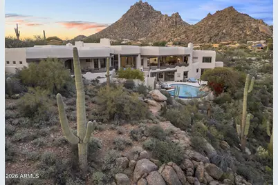 10801 E Happy Valley Road #114, Scottsdale, AZ 85255 - Photo 8