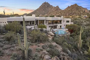 10801 E Happy Valley Rd, Scottsdale, AZ 85255 - Photo 8