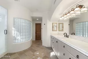 10801 E Happy Valley Rd, Scottsdale, AZ 85255 - Photo 74