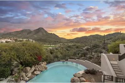 10801 E Happy Valley Road #114, Scottsdale, AZ 85255 - Photo 106