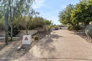 10801 E Happy Valley Rd, Scottsdale, AZ 85255 - Photo 30