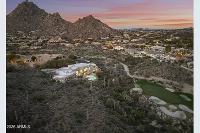 10801 E Happy Valley Road #114, Scottsdale, AZ 85255 - Photo 6