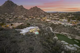 10801 E Happy Valley Rd, Scottsdale, AZ 85255 - Photo 6