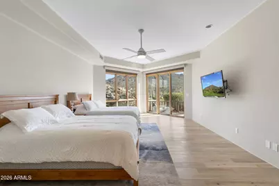 10801 E Happy Valley Road #114, Scottsdale, AZ 85255 - Photo 100