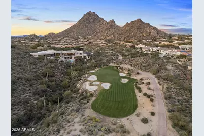 10801 E Happy Valley Road #114, Scottsdale, AZ 85255 - Photo 12