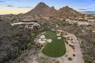 10801 E Happy Valley Rd, Scottsdale, AZ 85255 - Photo 12