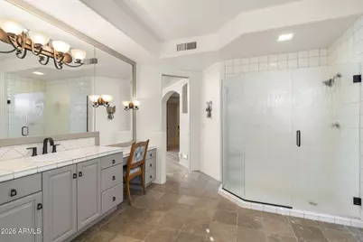 10801 E Happy Valley Road #114, Scottsdale, AZ 85255 - Photo 72