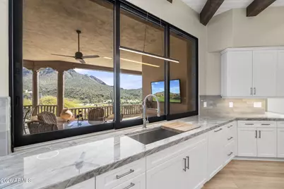 10801 E Happy Valley Road #114, Scottsdale, AZ 85255 - Photo 56