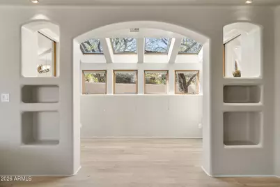 10801 E Happy Valley Road #114, Scottsdale, AZ 85255 - Photo 70