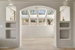 10801 E Happy Valley Rd, Scottsdale, AZ 85255 - Photo 70