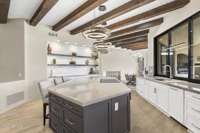 10801 E Happy Valley Road #114, Scottsdale, AZ 85255 - Photo 54