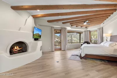 10801 E Happy Valley Road #114, Scottsdale, AZ 85255 - Photo 64