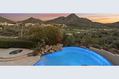 10801 E Happy Valley Road #114, Scottsdale, AZ 85255 - Photo 110