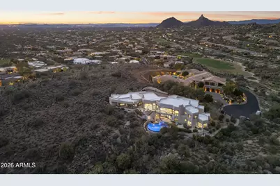 10801 E Happy Valley Road #114, Scottsdale, AZ 85255 - Photo 4