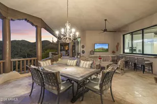 10801 E Happy Valley Rd, Scottsdale, AZ 85255 - Photo 108