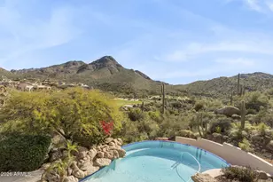 10801 E Happy Valley Rd, Scottsdale, AZ 85255 - Photo 84