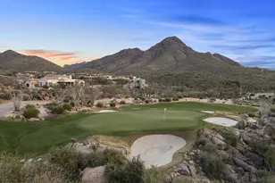 10801 E Happy Valley Rd, Scottsdale, AZ 85255 - Photo 22