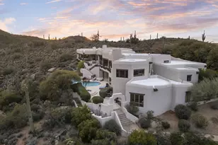 10801 E Happy Valley Rd, Scottsdale, AZ 85255 - Photo 10