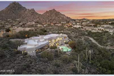 10801 E Happy Valley Road #114, Scottsdale, AZ 85255 - Photo 2