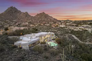 10801 E Happy Valley Rd, Scottsdale, AZ 85255 - Photo 2