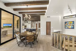 10801 E Happy Valley Rd, Scottsdale, AZ 85255 - Photo 58