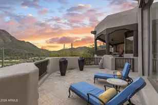 10801 E Happy Valley Rd, Scottsdale, AZ 85255 - Photo 124