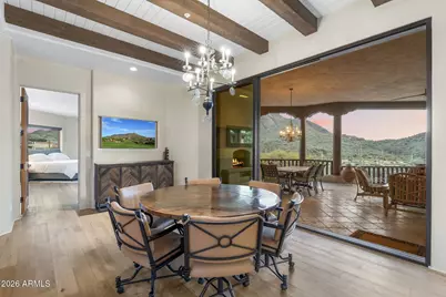 10801 E Happy Valley Road #114, Scottsdale, AZ 85255 - Photo 48