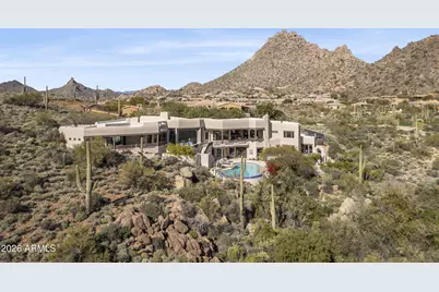 10801 E Happy Valley Road #114, Scottsdale, AZ 85255 - Photo 16